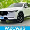 mazda cx-5 2020 quick_quick_3DA-KF2P_KF2P-326256 image 1