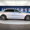 mercedes-benz e-class 2019 -MERCEDES-BENZ--Benz E Class RBA-213042C--WDD2130422A512926---MERCEDES-BENZ--Benz E Class RBA-213042C--WDD2130422A512926- image 20