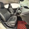 toyota prius 2016 -TOYOTA--Prius DAA-ZVW51--ZVW51-8011214---TOYOTA--Prius DAA-ZVW51--ZVW51-8011214- image 5