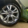mazda cx-3 2021 -MAZDA--CX-30 5BA-DMEP--DMEP-128283---MAZDA--CX-30 5BA-DMEP--DMEP-128283- image 13