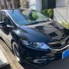 honda jade 2015 -HONDA--Jade DAA-FR4--FR4-1001652---HONDA--Jade DAA-FR4--FR4-1001652- image 1