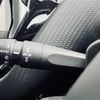 peugeot 208 2017 CFJ1641765 image 22
