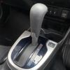 honda fit 2013 -HONDA--Fit DBA-GK3--GK3-1002015---HONDA--Fit DBA-GK3--GK3-1002015- image 11