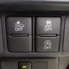 toyota roomy 2021 quick_quick_5BA-M900A_M900A-0550670 image 18
