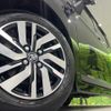 toyota roomy 2023 CFJ1728129 image 14