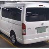 toyota hiace-wagon 2022 quick_quick_3BA-TRH219W_0039785 image 3