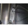 toyota vellfire 2019 CFJ1672706 image 13