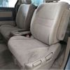 toyota alphard 2007 -TOYOTA--Alphard DAA-ATH10W--ATH10W-0022554---TOYOTA--Alphard DAA-ATH10W--ATH10W-0022554- image 7