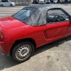 honda beat 1991 -HONDA--Beat E-PP1--PP1-019635---HONDA--Beat E-PP1--PP1-019635- image 2