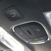 jeep compass 2021 CFJ1661075 image 13