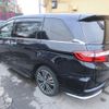 honda odyssey 2014 quick_quick_RC1_RC1-1010915 image 5