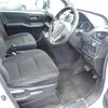 toyota noah 2017 -TOYOTA--Noah DAA-ZWR80G--ZWR80-0259959---TOYOTA--Noah DAA-ZWR80G--ZWR80-0259959- image 2