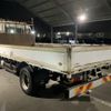 mitsubishi-fuso canter 2013 -MITSUBISHI--Canter FEB90-520962---MITSUBISHI--Canter FEB90-520962- image 2