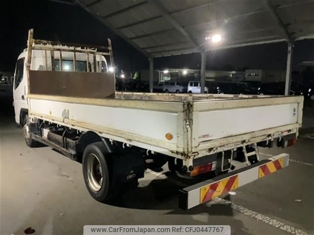 mitsubishi-fuso canter 2013 -MITSUBISHI--Canter FEB90-520962---MITSUBISHI--Canter FEB90-520962- image 2