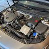 mercedes-benz cla-class 2023 CFJ1837872 image 51