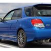 subaru impreza-sportswagon 2003 quick_quick_GGA_GGA-009784 image 20