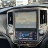 toyota crown 2017 -TOYOTA--Crown DAA-AWS210--AWS210-6126373---TOYOTA--Crown DAA-AWS210--AWS210-6126373- image 20