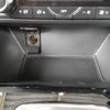 mazda cx-5 2018 quick_quick_3DA-KF2P_KF2P-200255 image 14