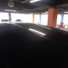 honda freed 2019 -HONDA--Freed DBA-GB5--GB5-1107829---HONDA--Freed DBA-GB5--GB5-1107829- image 24