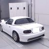 mazda roadster 1993 -MAZDA 【福島 502ﾅ8217】--Roadster NA8C-105053---MAZDA 【福島 502ﾅ8217】--Roadster NA8C-105053- image 2