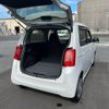 honda n-one 2020 CFJ1831181 image 17