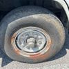 toyota toyoace 1997 CFJ1592797 image 9