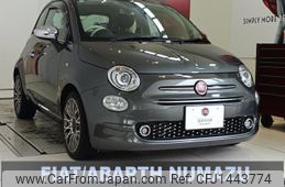 fiat 500 2019 quick_quick_31209_ZFA3120000JB37665
