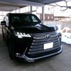 lexus lx 2023 -LEXUS 【山形 331ｻ609】--Lexus LX VJA310W--4035072---LEXUS 【山形 331ｻ609】--Lexus LX VJA310W--4035072- image 11