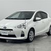 toyota aqua 2012 -TOYOTA--AQUA DAA-NHP10--NHP10-6012736---TOYOTA--AQUA DAA-NHP10--NHP10-6012736- image 25