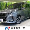 nissan serena 2020 quick_quick_GFC27_GFC27-219412 image 1