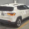 jeep compass 2018 quick_quick_ABA-M624_MCANJRCB6JFA22943 image 2