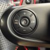 mini mini-others 2018 -BMW--BMW Mini CBA-XRJCW--WMWXR92080TC92632---BMW--BMW Mini CBA-XRJCW--WMWXR92080TC92632- image 5