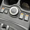 nissan x-trail 2018 157 image 33