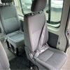 toyota hiace-wagon 2007 -TOYOTA--Hiace Wagon CBA-TRH219W--TRH219-0005298---TOYOTA--Hiace Wagon CBA-TRH219W--TRH219-0005298- image 13