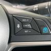 nissan serena 2018 -NISSAN--Serena DAA-HFC27--HFC27-002188---NISSAN--Serena DAA-HFC27--HFC27-002188- image 6