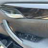 bmw x1 2014 -BMW--BMW X1 CBA-VL18--WBAVL32010VU75524---BMW--BMW X1 CBA-VL18--WBAVL32010VU75524- image 22