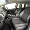 honda shuttle 2016 CFJ1795565 image 6