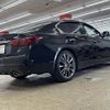 nissan skyline 2020 CFJ1669579 image 20
