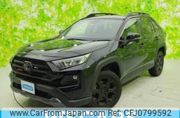 toyota rav4 2022 quick_quick_6BA-MXAA54_MXAA54-5033199