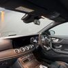 mercedes-benz e-class 2018 CFJ1774090 image 13