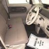 daihatsu tanto 2018 -DAIHATSU--Tanto LA600S-0646762---DAIHATSU--Tanto LA600S-0646762- image 6