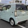 honda n-box-slash 2018 -HONDA--N BOX SLASH DBA-JF1--JF1-7301597---HONDA--N BOX SLASH DBA-JF1--JF1-7301597- image 16