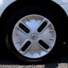 nissan cube 2011 Y10575 image 19