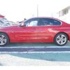 bmw 3-series 2014 -BMW 【千葉 358ｽ 320】--BMW 3 Series LDA-3D20--WBA3D36040NS44521---BMW 【千葉 358ｽ 320】--BMW 3 Series LDA-3D20--WBA3D36040NS44521- image 39