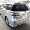 toyota wish 2013 CFJ1747258 image 4
