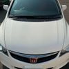 honda civic 2007 -HONDA--Civic ABA-FD2--FD2-1202547---HONDA--Civic ABA-FD2--FD2-1202547- image 31