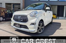 daihatsu cast 2017 quick_quick_DBA-LA250S_LA250S-0090913