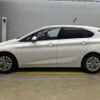 bmw 2-series 2015 CFJ1477814 image 11
