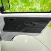 suzuki carry-truck 2020 quick_quick_DA16T_DA16T-578944 image 7