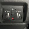 honda n-box 2024 -HONDA--N BOX JF5--JF5-1086622---HONDA--N BOX JF5--JF5-1086622- image 15